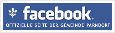 gemeinde facebook