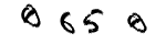 Click to generate a new image
