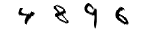 Click to generate a new image