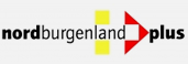 LAG nordburgenland