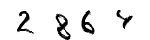 Click to generate a new image