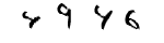 Click to generate a new image