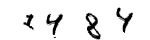 Click to generate a new image