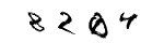 Click to generate a new image