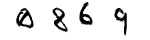 Click to generate a new image