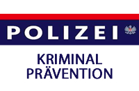 Kriminalprävention