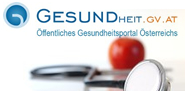 GESUNDHEITSTHEMEN