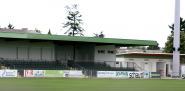 SPORTVEREINE IN PARNDORF (alphabetisch geordnet)