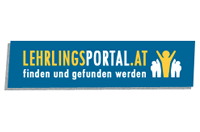 Lehrlingsportal