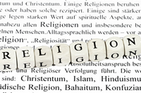 Religion