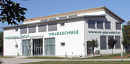 VOLKSSCHULE 