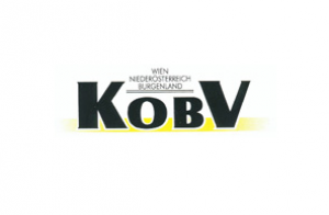 Behindertenverband  KOBV