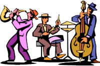 Anmeldung einer Veranstaltung