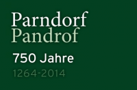 Die Parndorf Chronik 