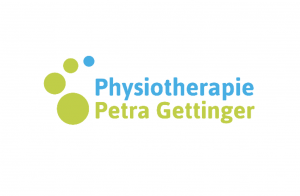 Physiotherapie & Sportphysiotherapie Petra Gettinger, BSc