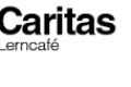 Caritas Lerncafe