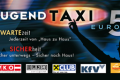 JUGENDTAXI - NEUE ABHOLTERMINE