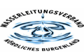 Presseinfo des Wasserleitungsverband