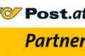 Postpartner