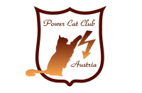 Power Cat Club