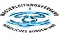 Der Wasserleitungsverband informiert!