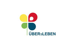 ÜBERsLEBEN