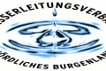 ABLESUNG DER WASSERZÄHLER