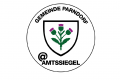 Amtssignatur Gemeinde Parndorf