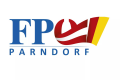 FPÖ Parndorf