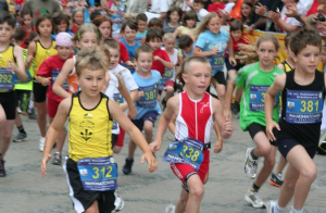 1. Laufclub Parndorf