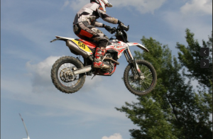 MCC Moto-Cross-Club Parndorf