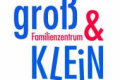 offene und kostenlose Eltern-Babysprechstunde im Bezirk