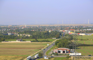 Daten und Fakten