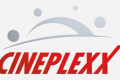 Cineplexx Nebenjobs