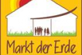 MARKT DER ERDE 