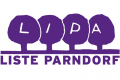 LIPA (Liste Parndorf)