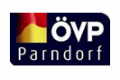 ÖVP Parndorf