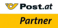 POSTPARTNER