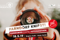Parndorfer Fotomarathon am 18.5.19