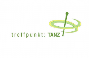 treffpunkt: TANZ