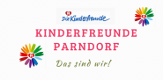 KINDERFREUNDE PARNDORF