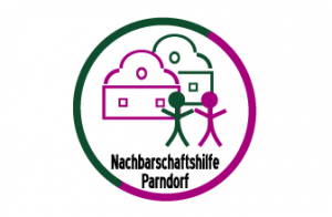 Nachbarschaftshilfe Parndorf