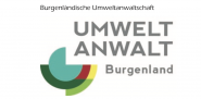 UMWELT ANWALT