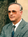 Johann Sutrich
