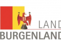 Landtagswahl 2020