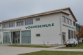 Gütesiegel für die Volksschule Parndorf