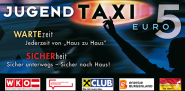 JUGENDTAXI