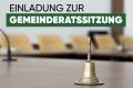 Gemeinderatssitzung am 6. August 2020