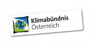 Klimabündnis Österreich