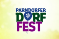 Absage: DORFFEST PARNDORF